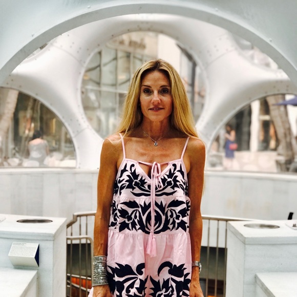 Meet your Posher, Electra - Picture 2 of 2